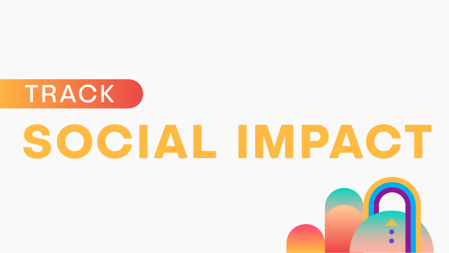 NY-Web-Track-Card-SocialImpact