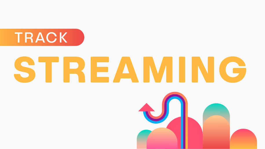 NY-Web-Track-Card-Streaming