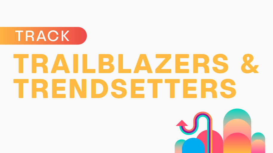NY-Web-Track-Card-TrailblazersTrendSetters