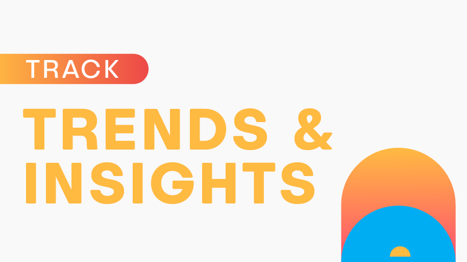 NY-Web-Track-Card-TrendsInsights