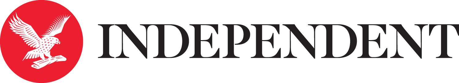 NY22-ID99505-the-independent-$color-logo-independent-logo-575900