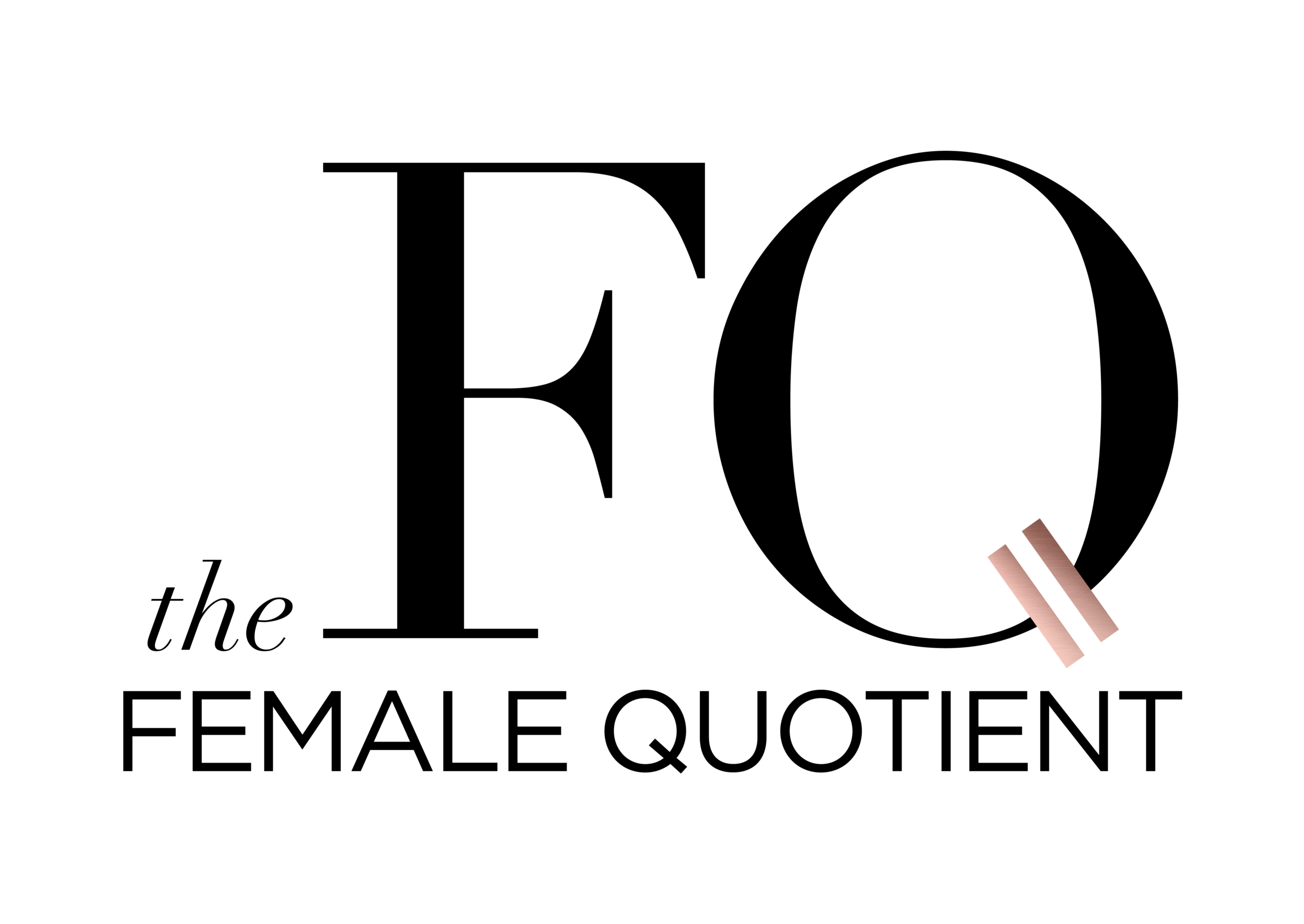 NY24-ID124866-the-female-quotient-$color-logo-fqlogonewrosegoldblack-000800