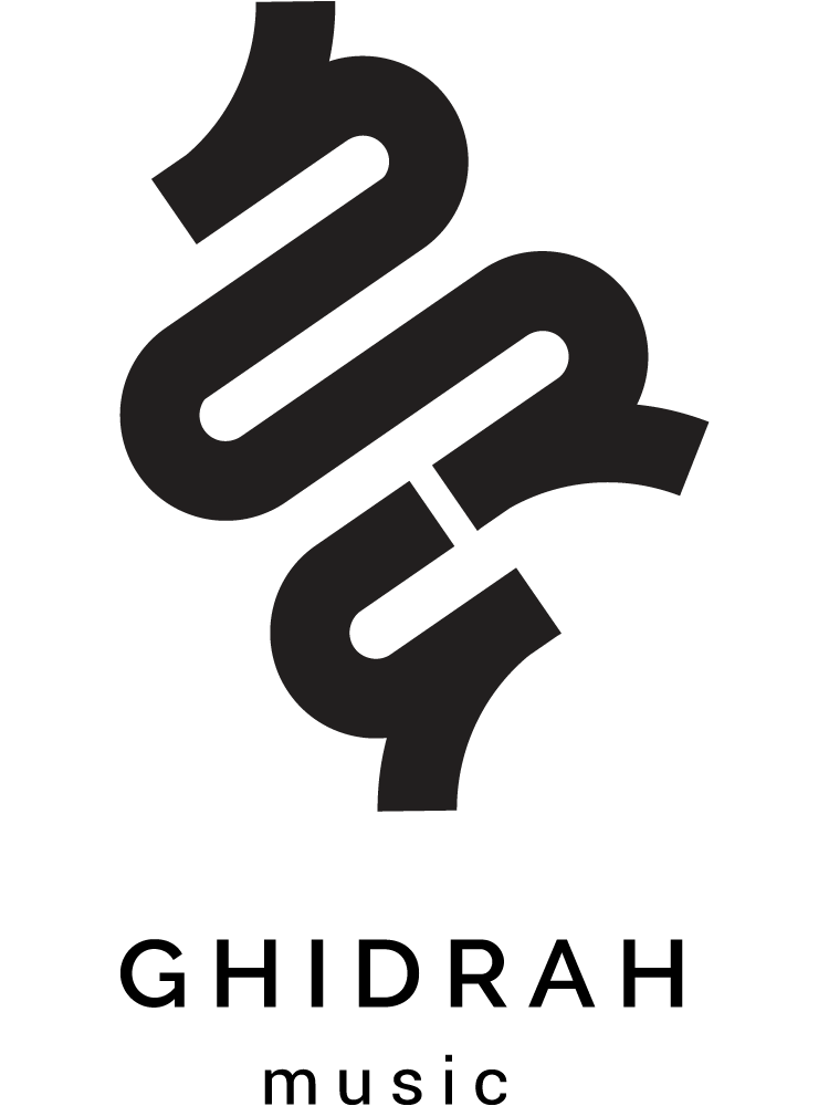 NY24-ID95910-ghidrah-color-logo-logoghidrah-669800