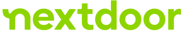 NextdoorLogo_Lime-1-768x139