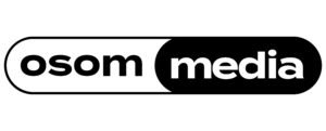 OsomMedia_Logo_Black_300px-300x121