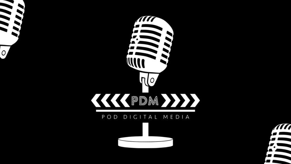 PODDigital-1024x576