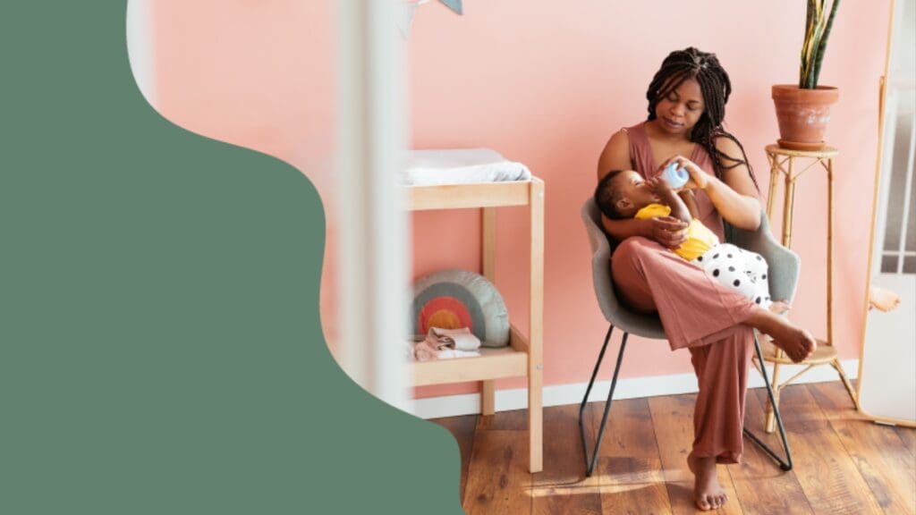 Pandemic-Parenting-Thumbnail-1024x576