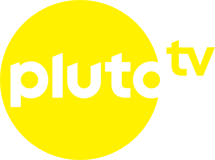 PlutoTV-Logo_Color