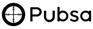 Pubsa_Logo_Blk@300-300x94