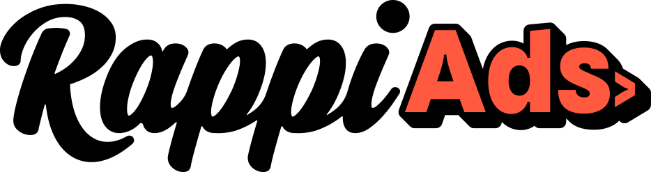 RappiAds_Orange-Logo_1000x750