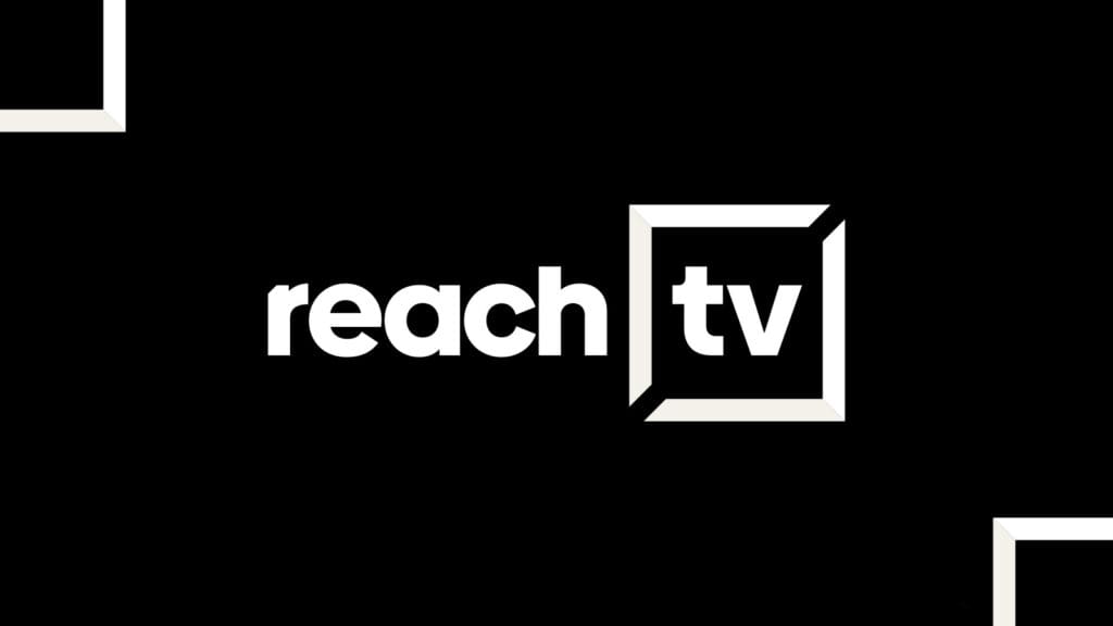 ReachTV-1024x576