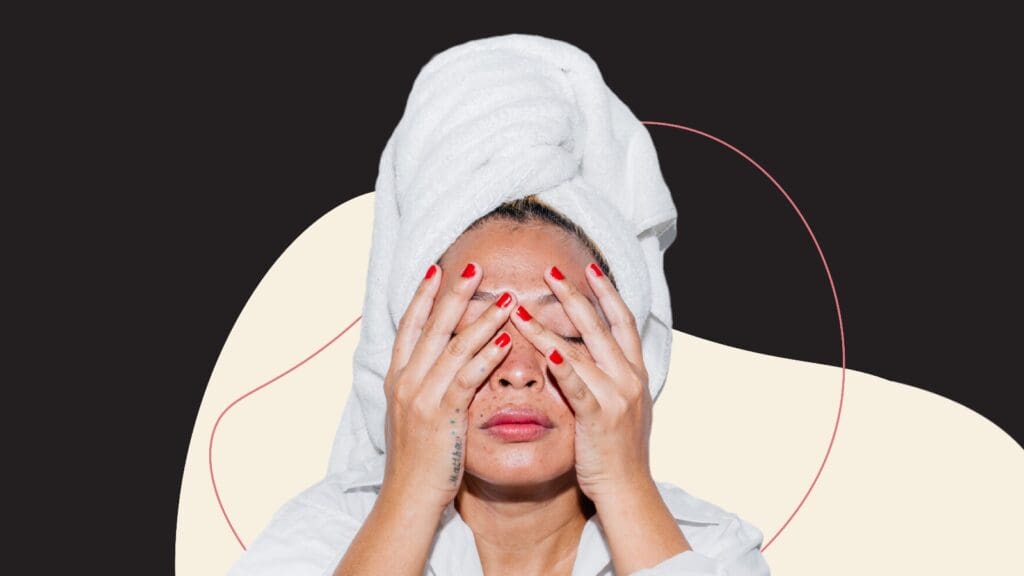 Rebuilding-Consumer-Trust-In-Skincare-Thumbnail-1024x576