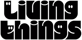Stacked_Black_Living_Things_Wordmark