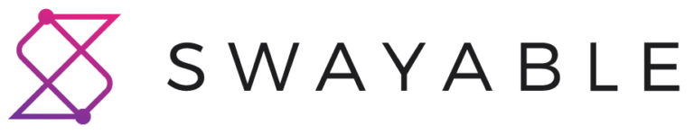 Swayable_logo-e1758923135463-768x150
