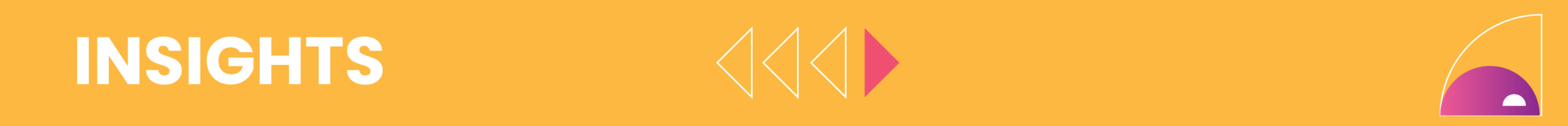 Tracks-Insights-3840x310-1-scaled