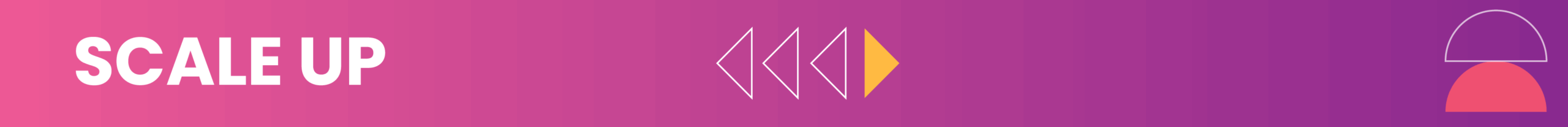 Tracks-ScaleUp-3840x1580-1-scaled
