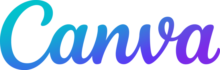 WORDMARK-LOGO-GRADIENT-RGB-768x246