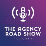 agency_roadshow3000px-180x180-1