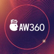 aw3601024-180x180-1