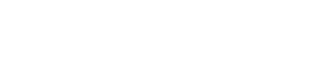 aweurope-scope3-lockup-01