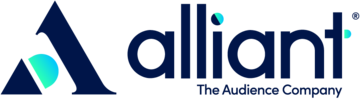 events_sponsors_trim_1104