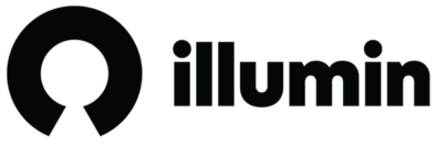 events_sponsors_trim_1110