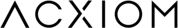 events_sponsors_trim_200