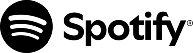 events_sponsors_trim_36