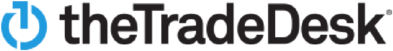 events_sponsors_trim_606