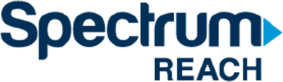 events_sponsors_trim_608