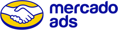 events_sponsors_trim_674