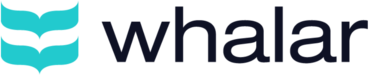 events_sponsors_trim_731