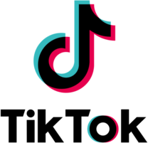 events_sponsors_trim_828