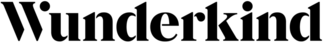 events_sponsors_trim_917