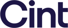 events_sponsors_trim_923-225x94