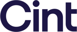 events_sponsors_trim_923-300x125