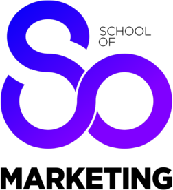 events_sponsors_trim_934