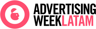 events_sponsors_trim_94