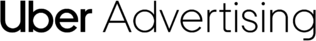 events_sponsors_trim_959