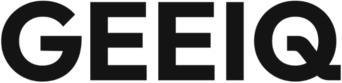 events_sponsors_trim_968