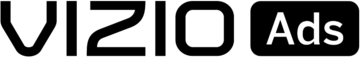 events_sponsors_trim_992