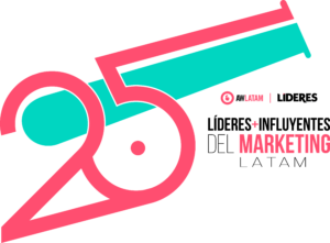 fullcolor_solid_black-300x221