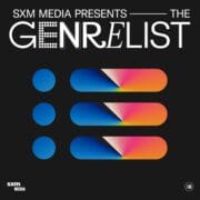 genrelist3000-180x180-1