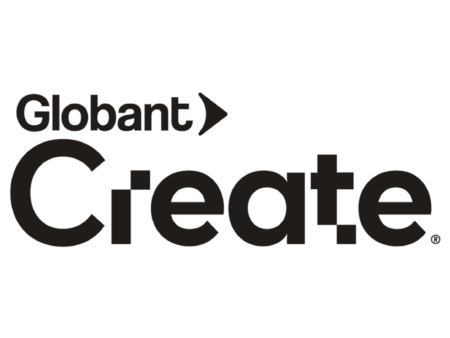 globant-prepped-450x338