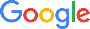 googlelogo-300x98
