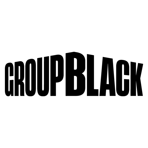 groupblack512
