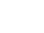 ic-id