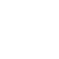 ic-setting