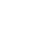 ic-tv
