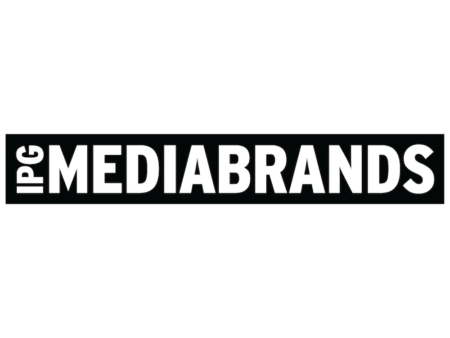 ipg-mediabrands-prepped-450x338